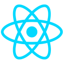 React Logo